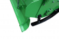 Preview: Victory HTLX - Heavy Duty Rotary Tiller For 70-140 HP